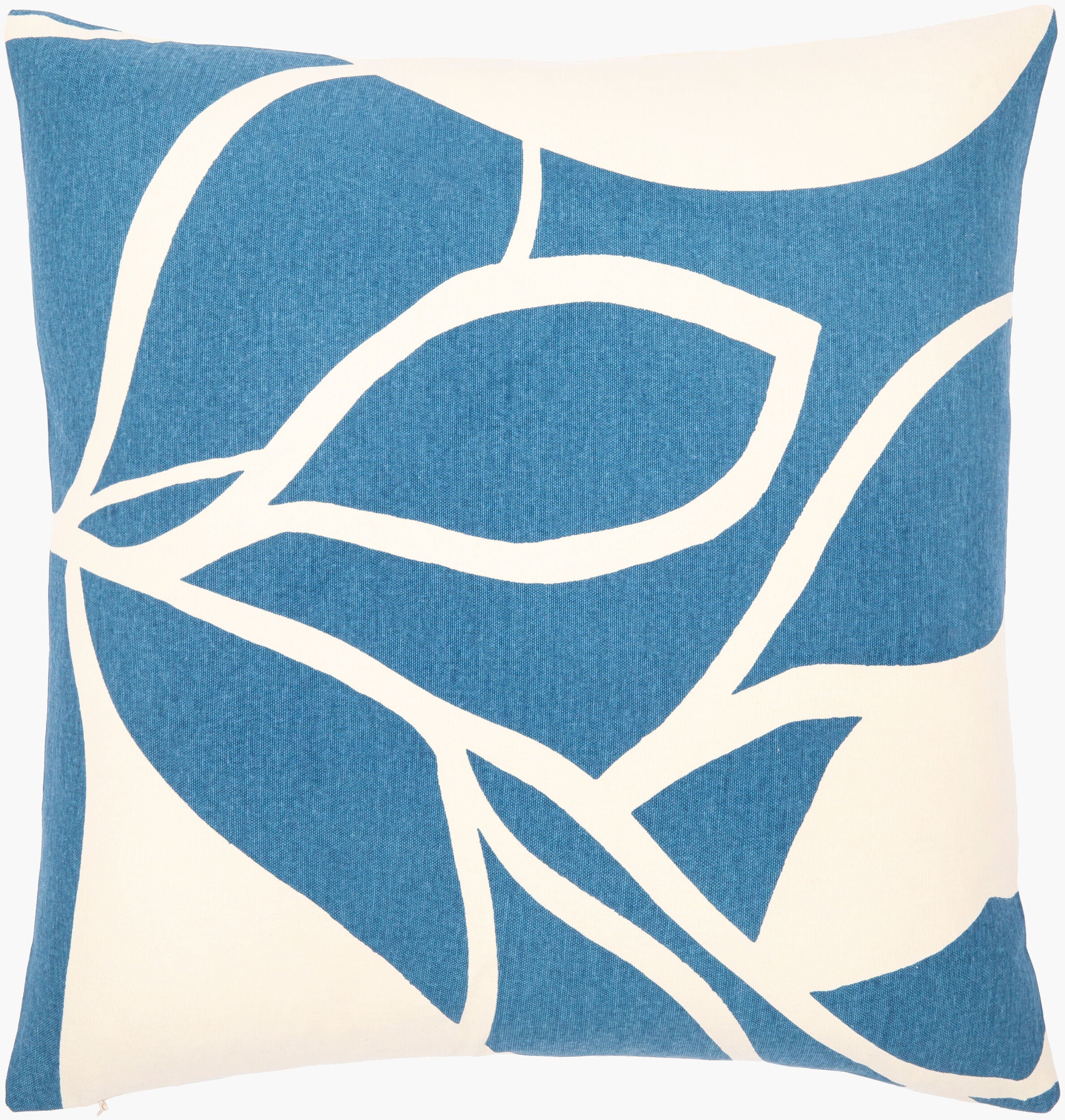 Natur Accent Pillow | NTR013
