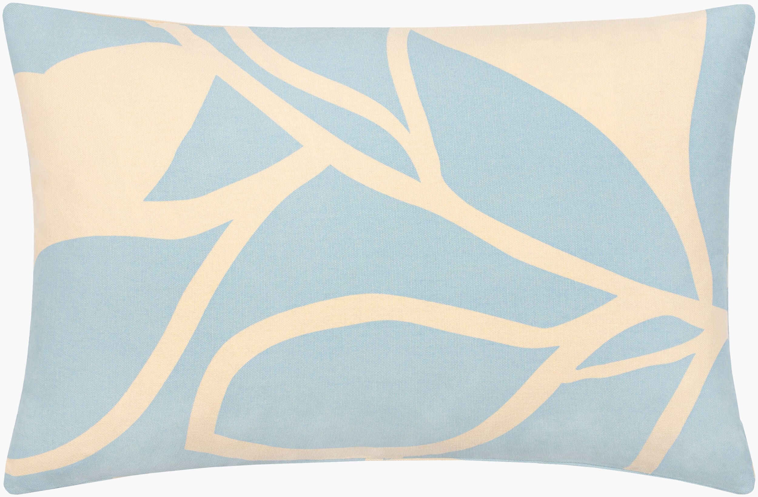 Natur Accent Pillow | NTR014