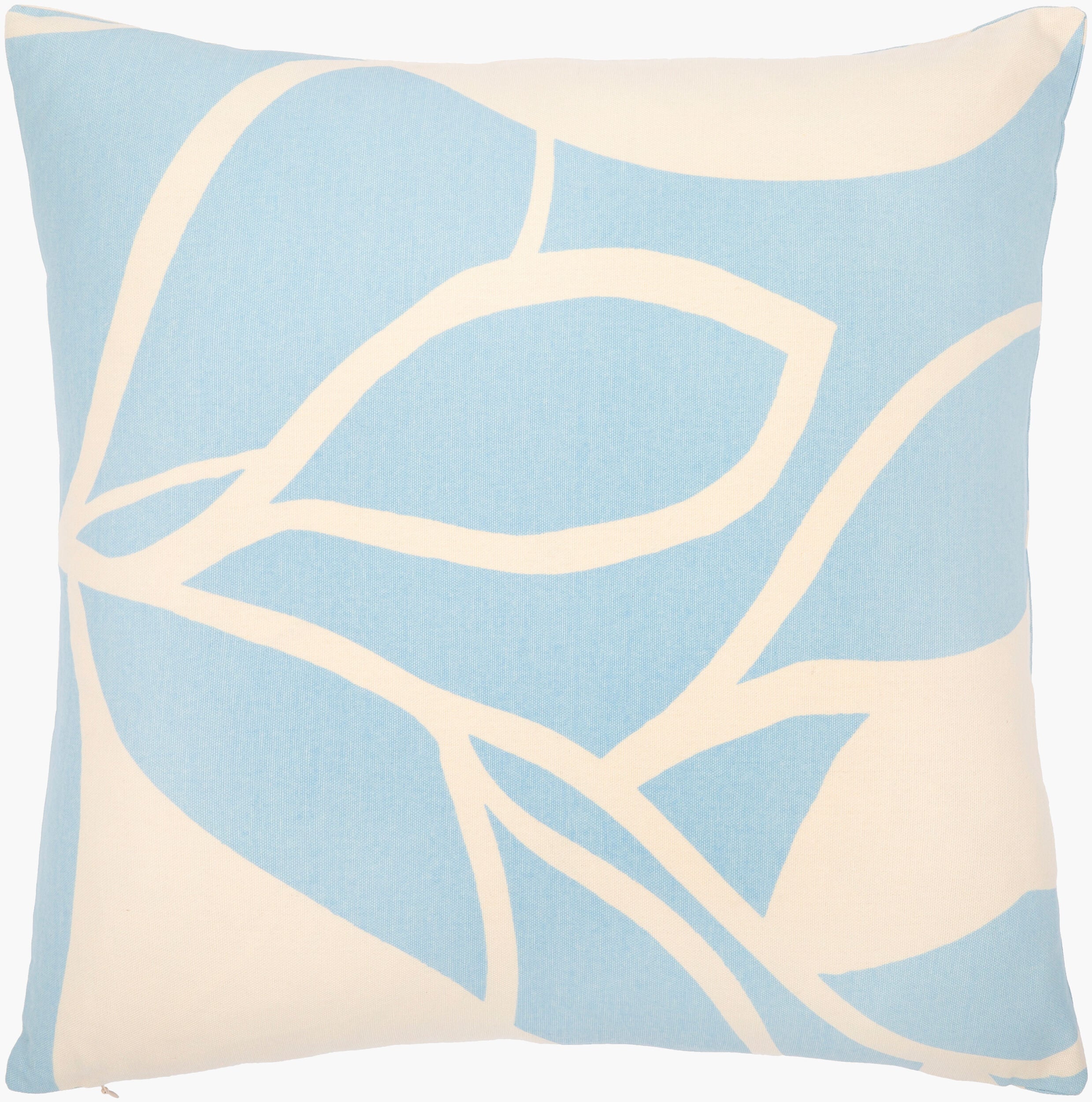 Natur Accent Pillow | NTR014