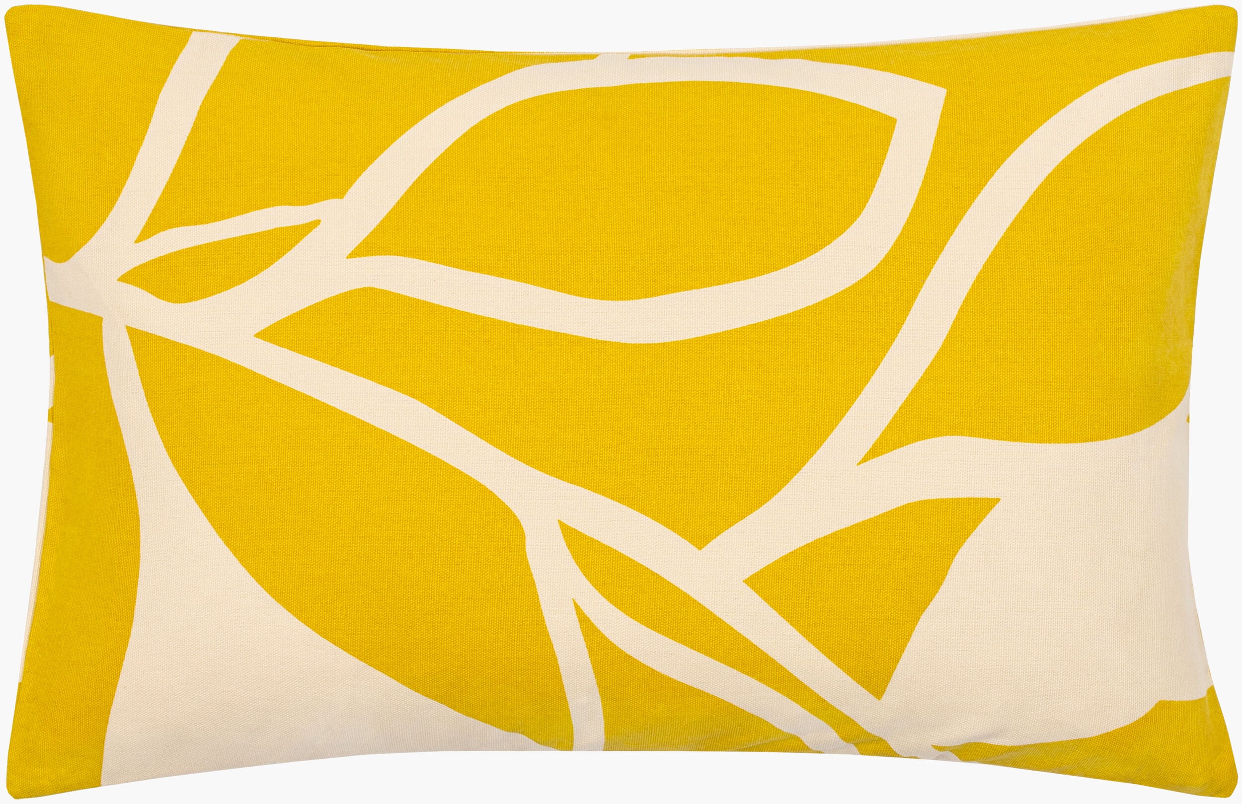 Natur Accent Pillow | NTR015