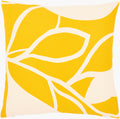 Natur Accent Pillow | NTR015
