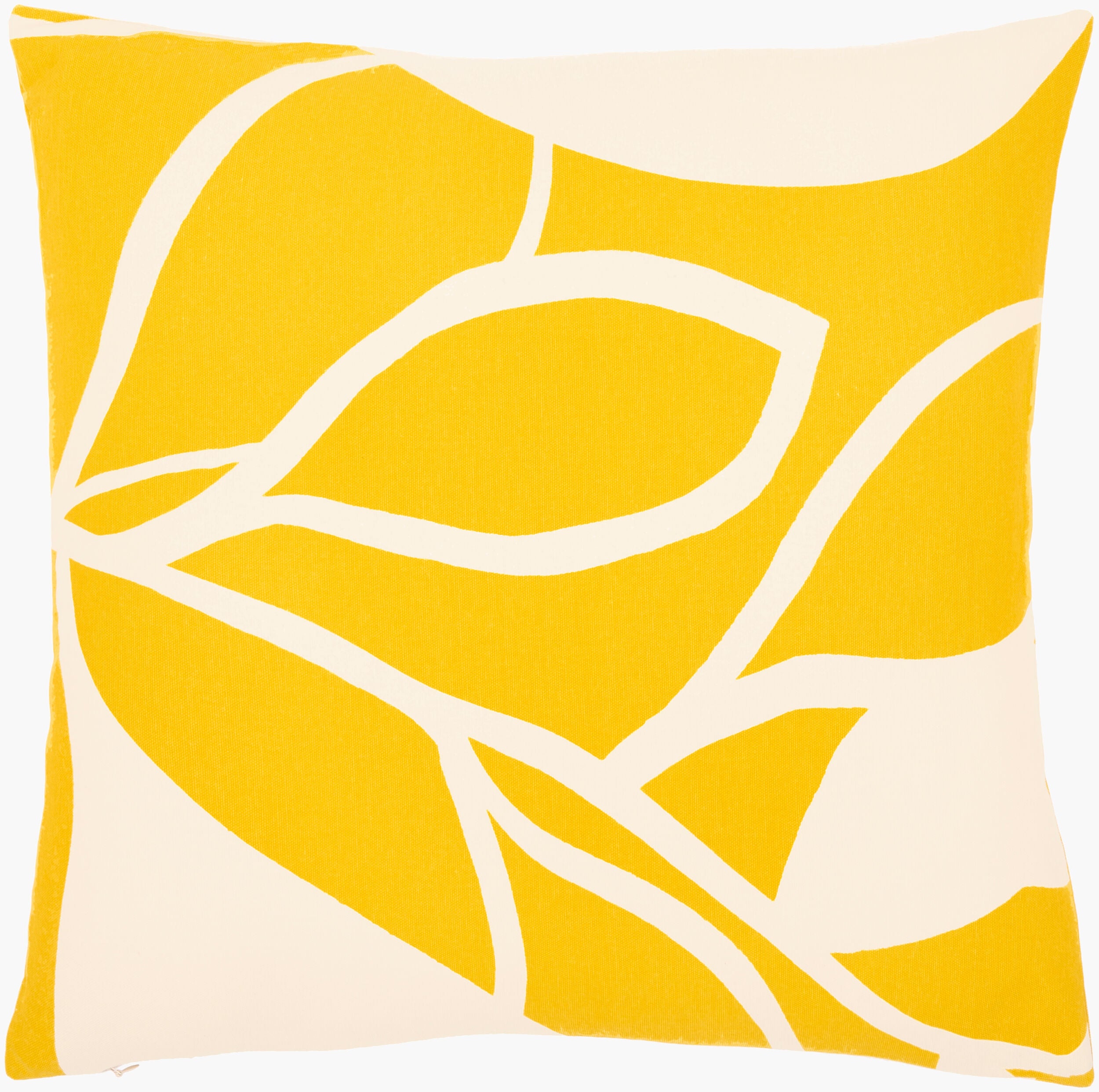 Natur Accent Pillow | NTR015