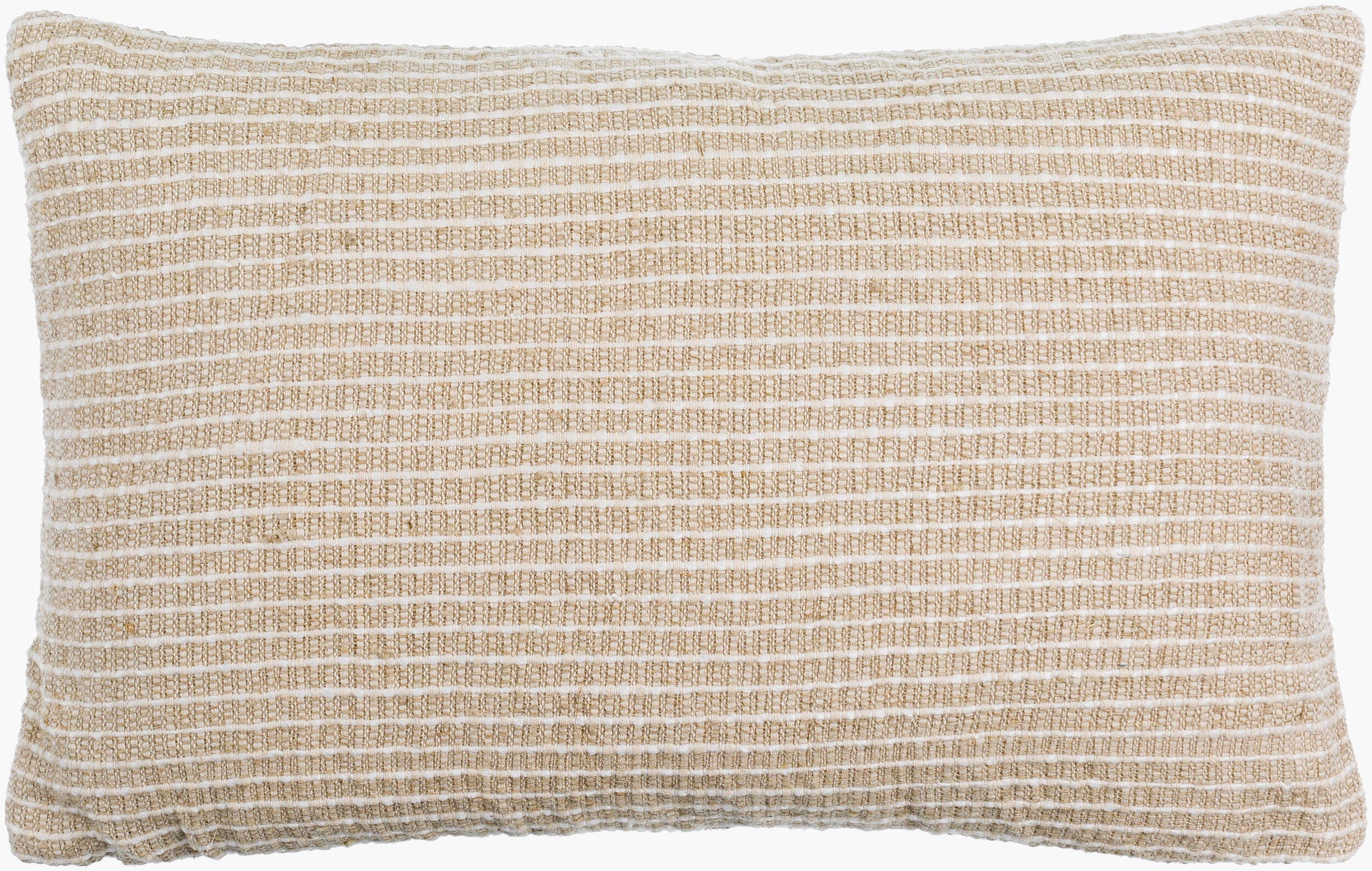 Natchez Accent Pillow | NTZ001