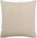 Natchez Accent Pillow | NTZ001
