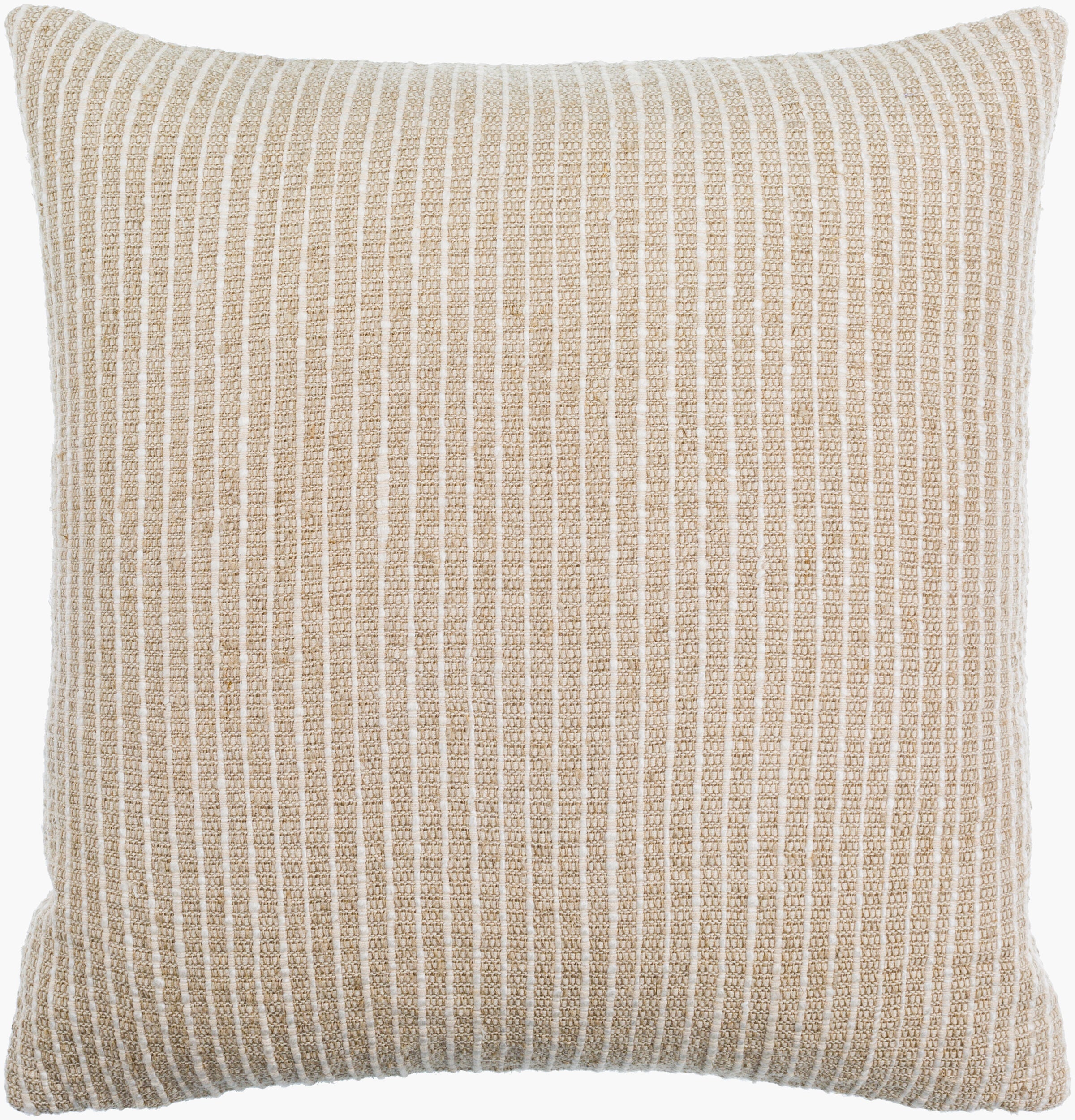 Natchez Accent Pillow | NTZ001