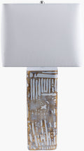 Nunda Accent Table Lamp | NUD