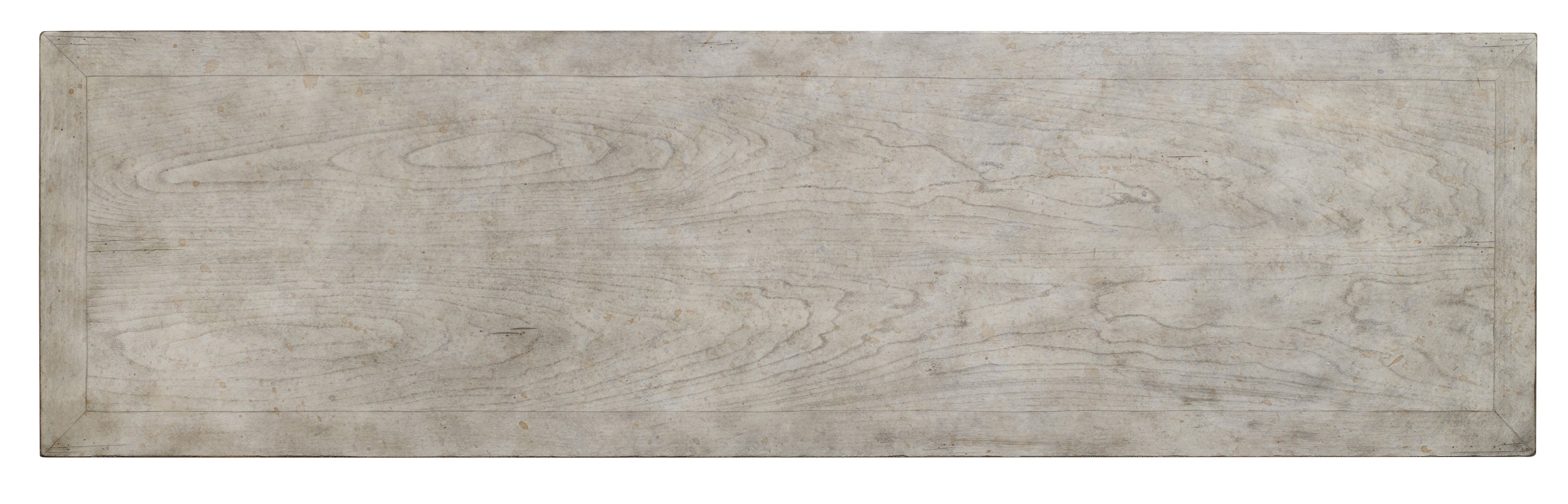 Diamante Console