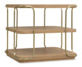 Banyon Bay End Table