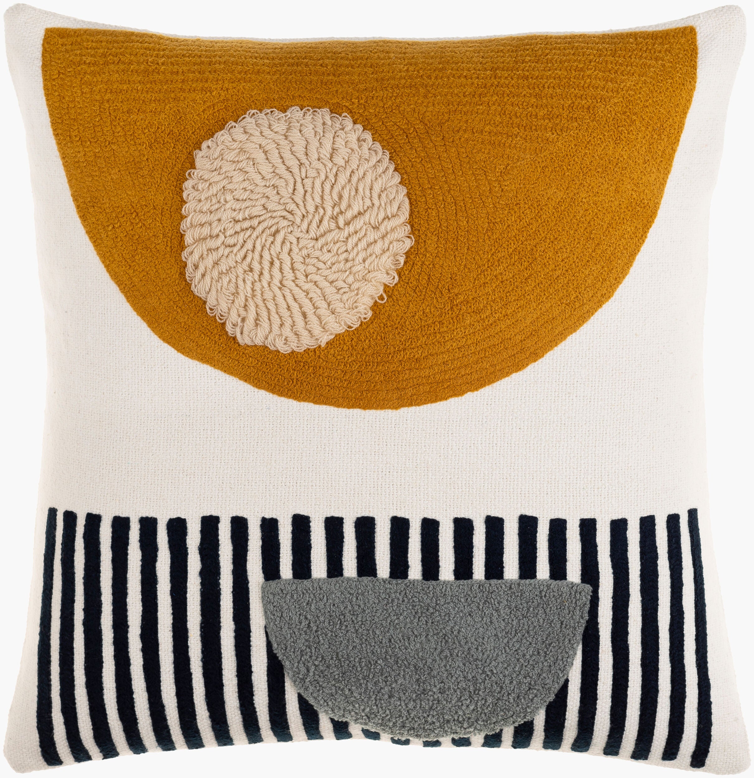 Novel Accent Pillow | NVE003