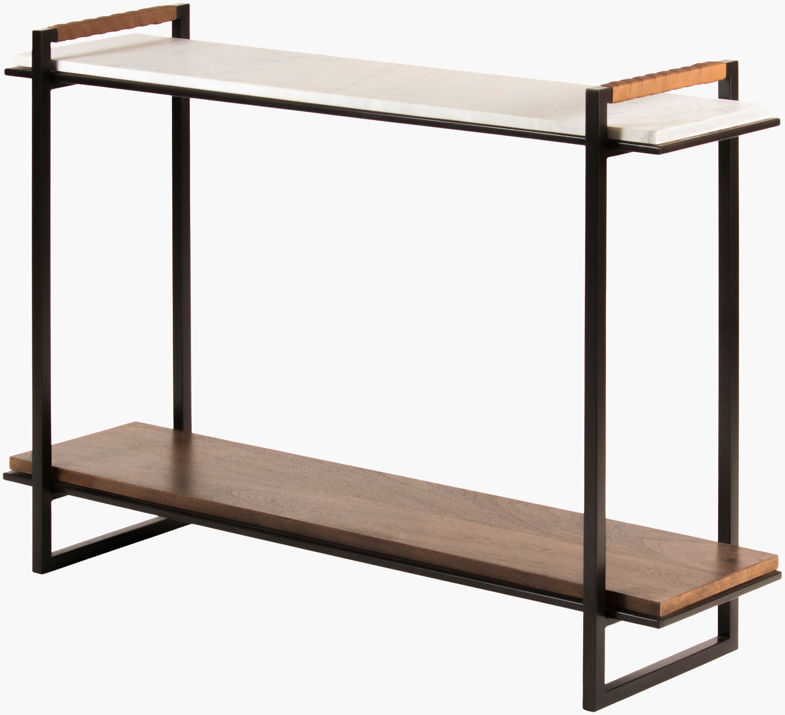 Novelle Console Table | NVEL001