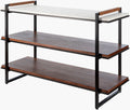 Novelle Bookcase | NVEL002