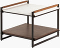 Novelle End Table | NVEL003