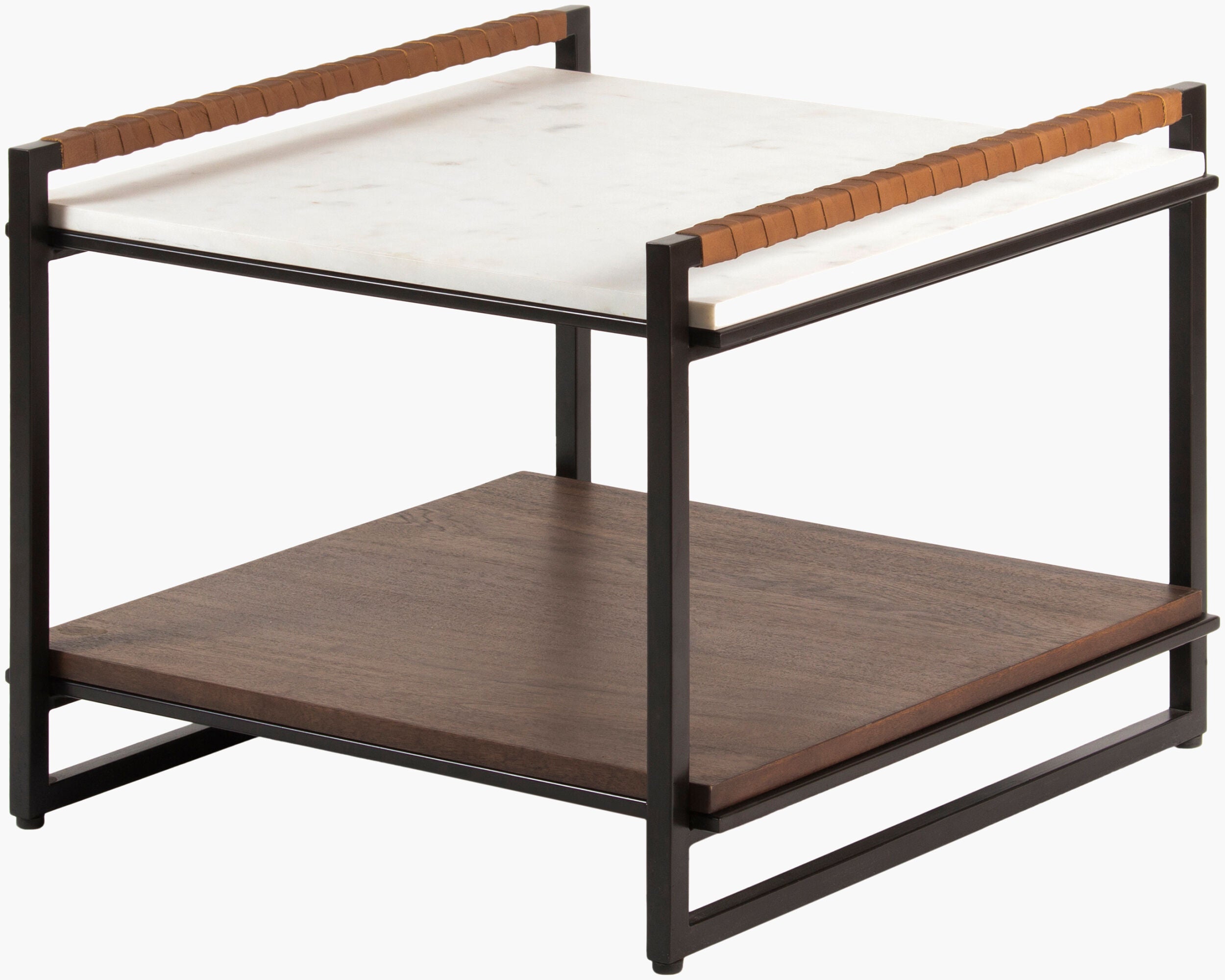 Novelle End Table | NVEL003