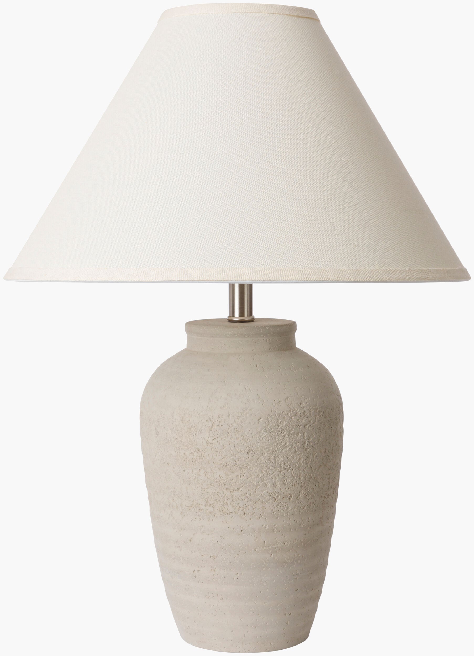 Navagio Accent Table Lamp | NVG