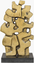 Vines Decorative Sculpture | NVI001