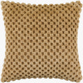 Novoli Accent Pillow | NVO001