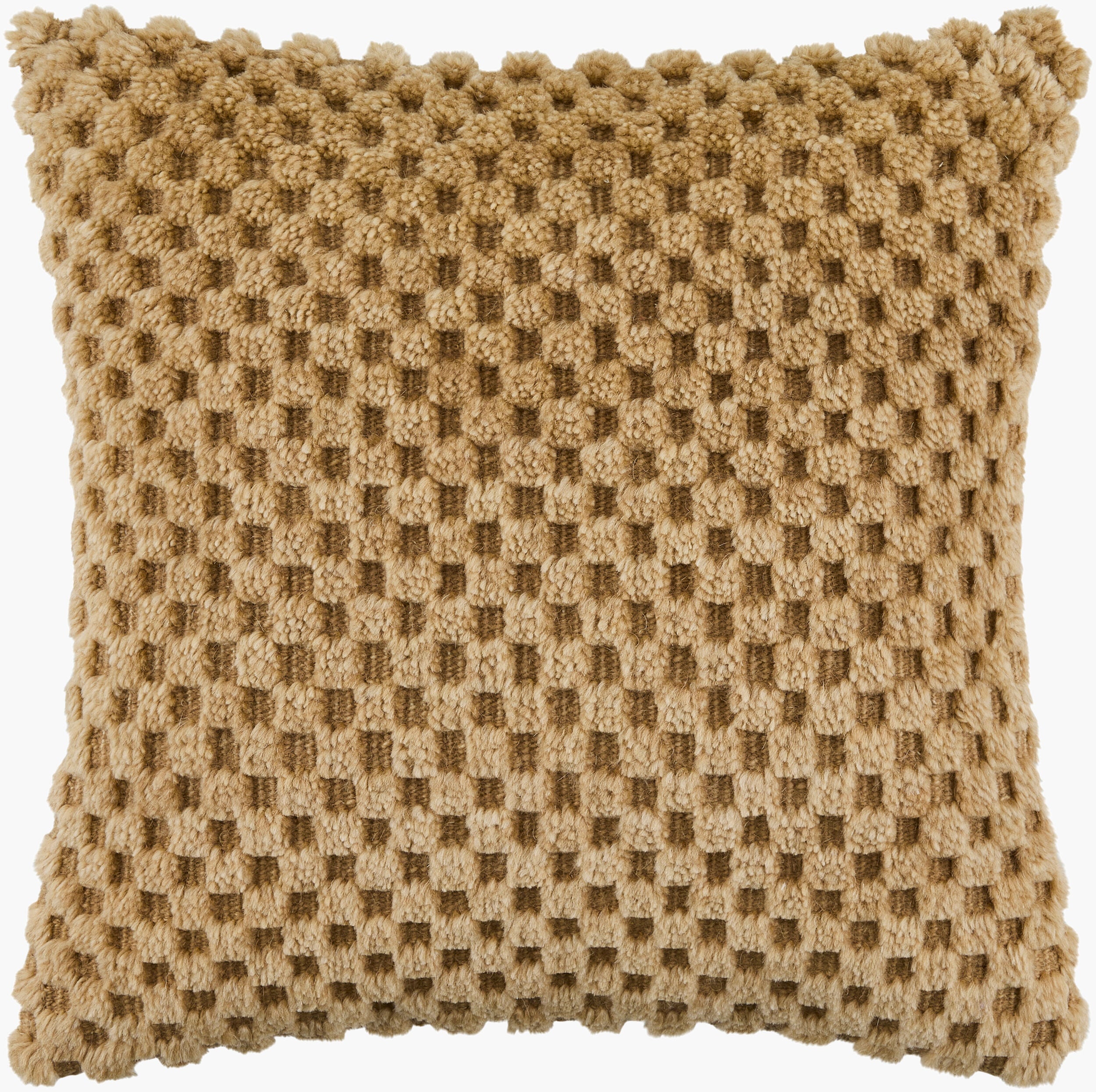 Novoli Accent Pillow | NVO001