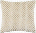 Novoli Accent Pillow | NVO002
