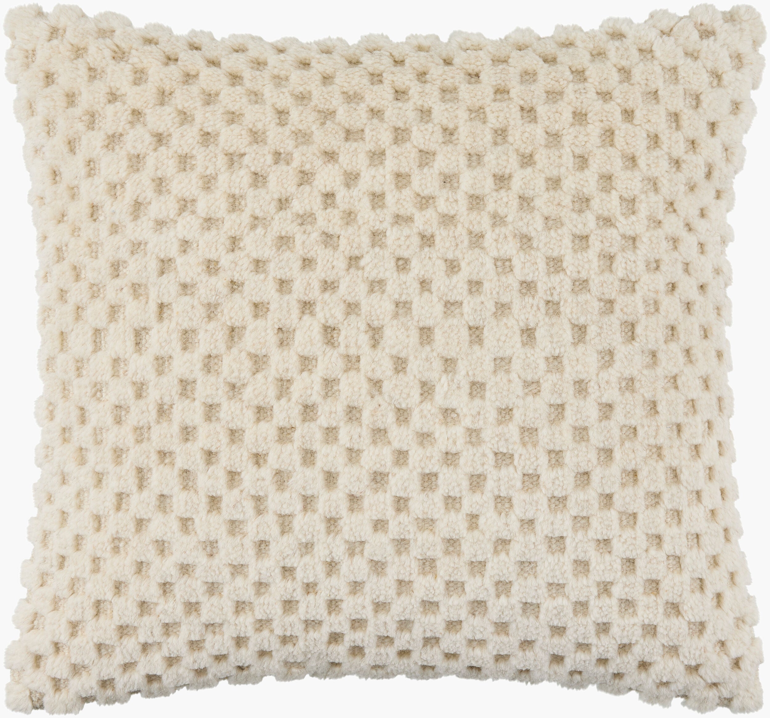 Novoli Accent Pillow | NVO002