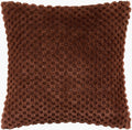 Novoli Accent Pillow | NVO003