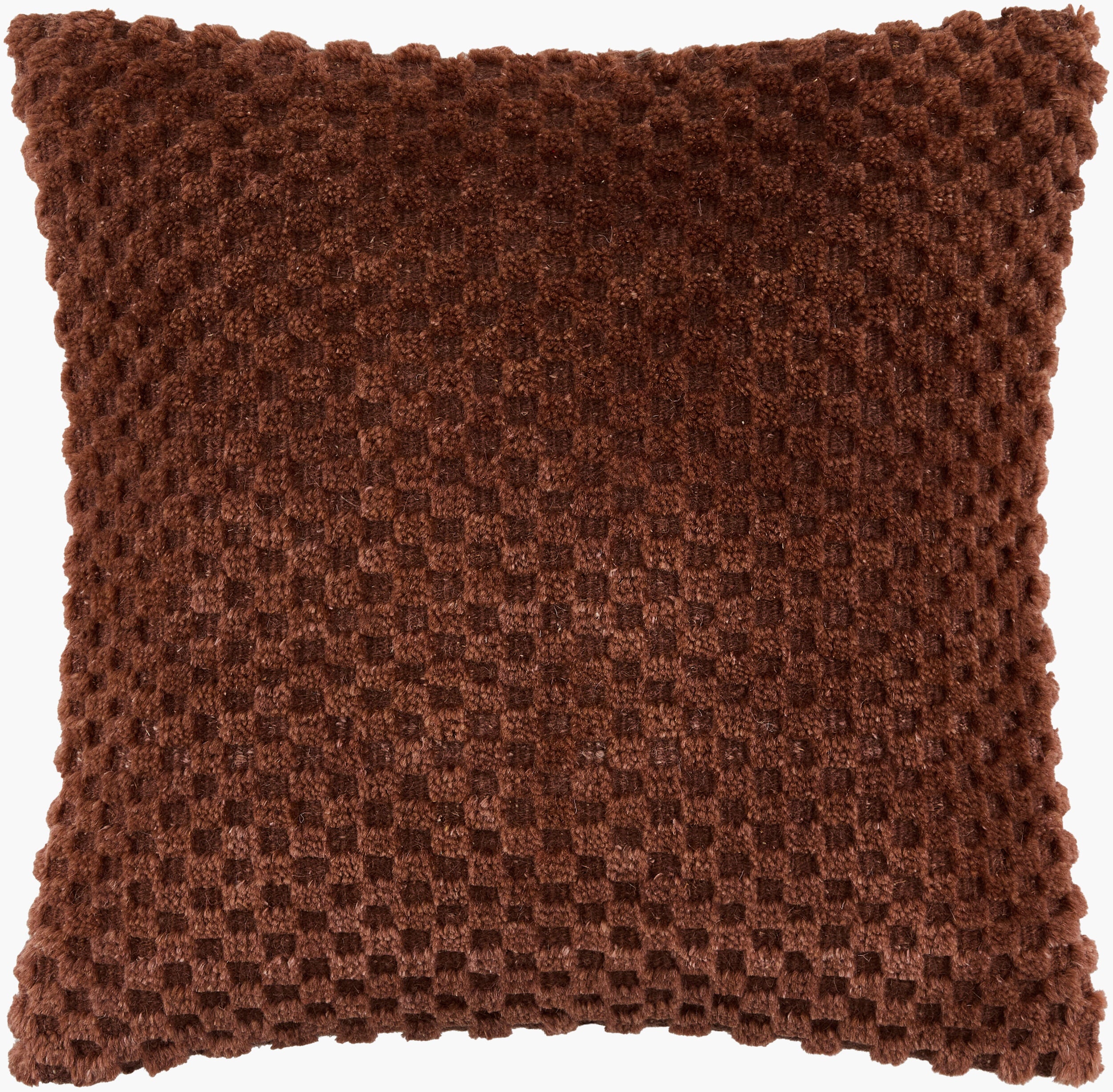 Novoli Accent Pillow | NVO003