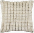 Novoli Accent Pillow | NVO004