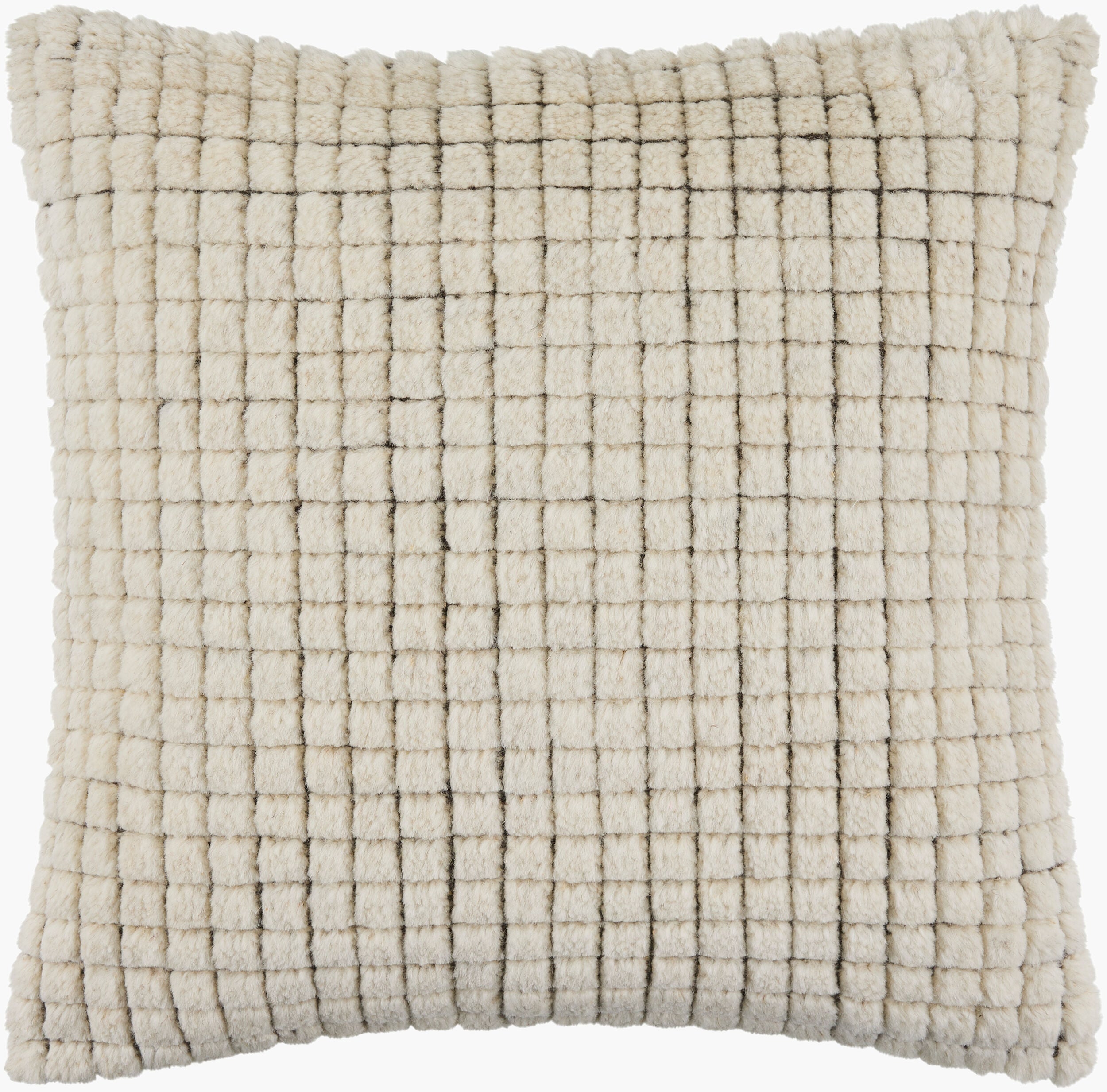 Novoli Accent Pillow | NVO004