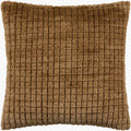 Novoli Accent Pillow | NVO005