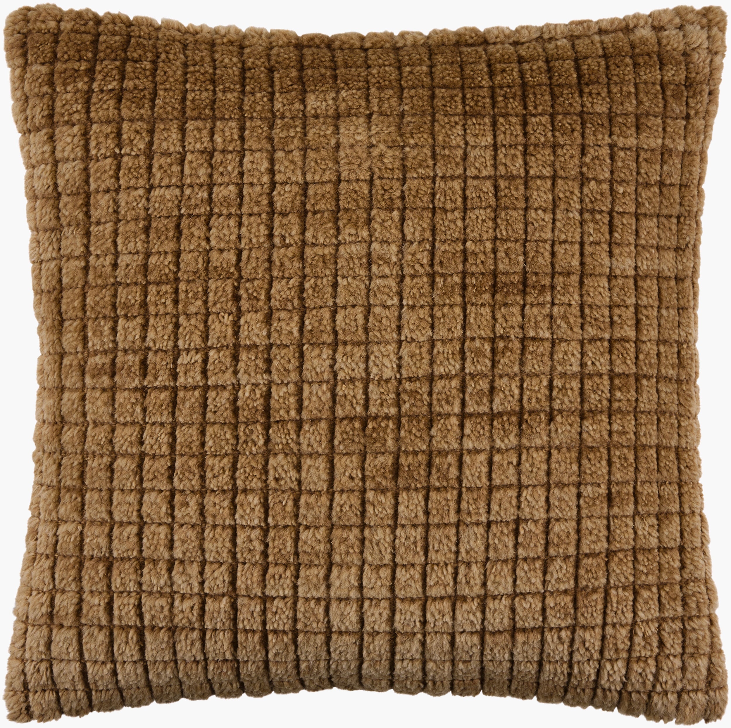 Novoli Accent Pillow | NVO005