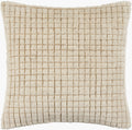 Novoli Accent Pillow | NVO006