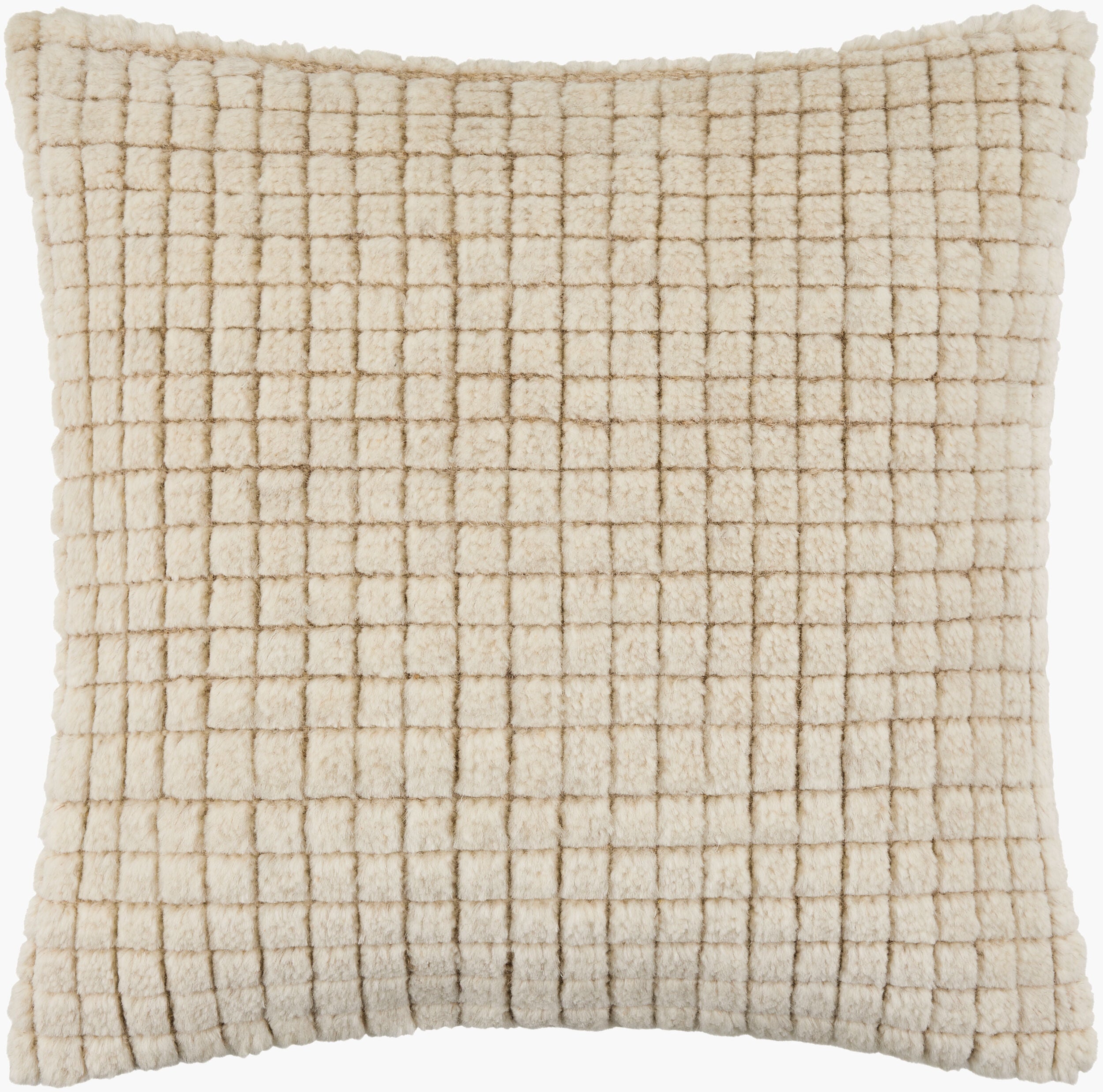 Novoli Accent Pillow | NVO006