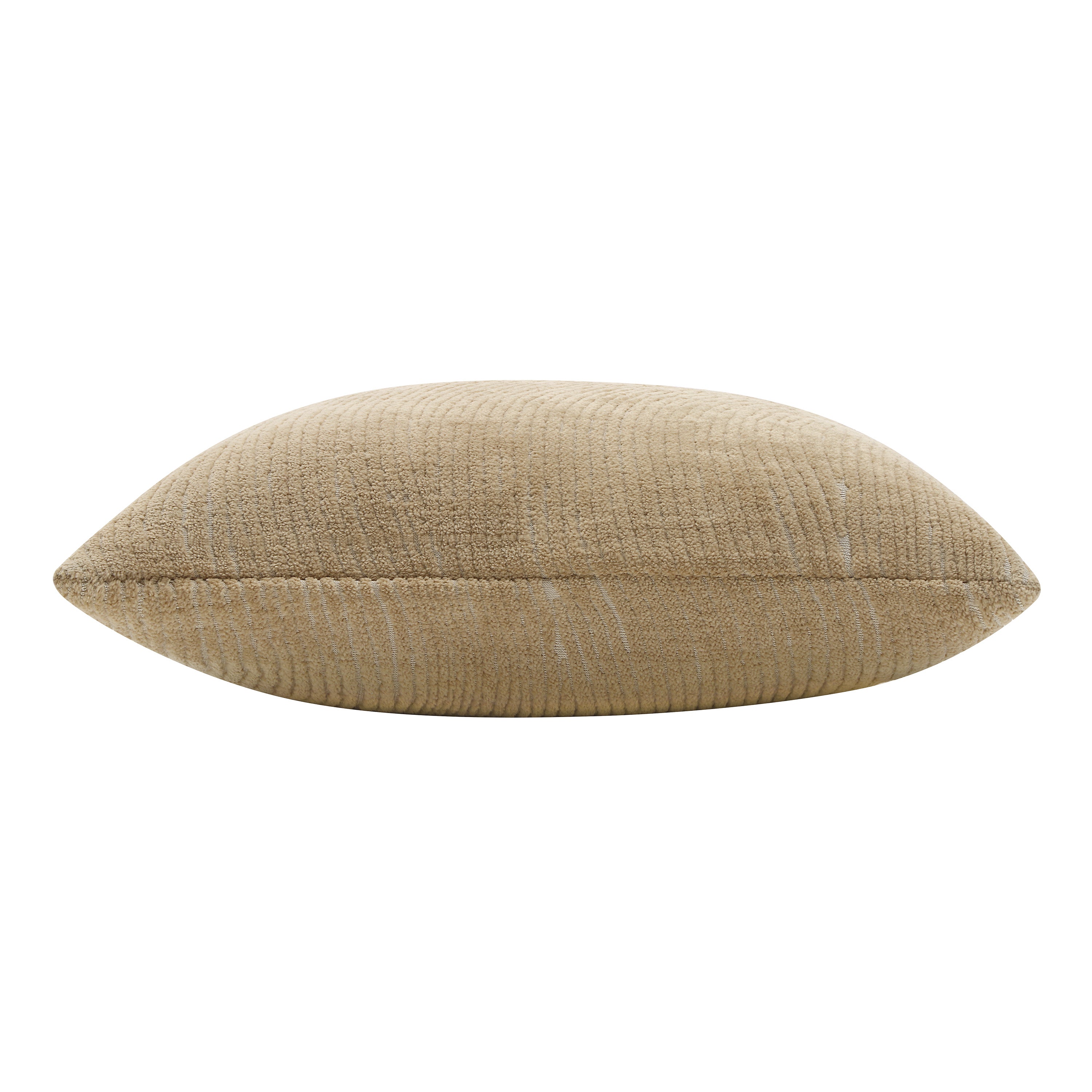 Oceana Decorative Pillow