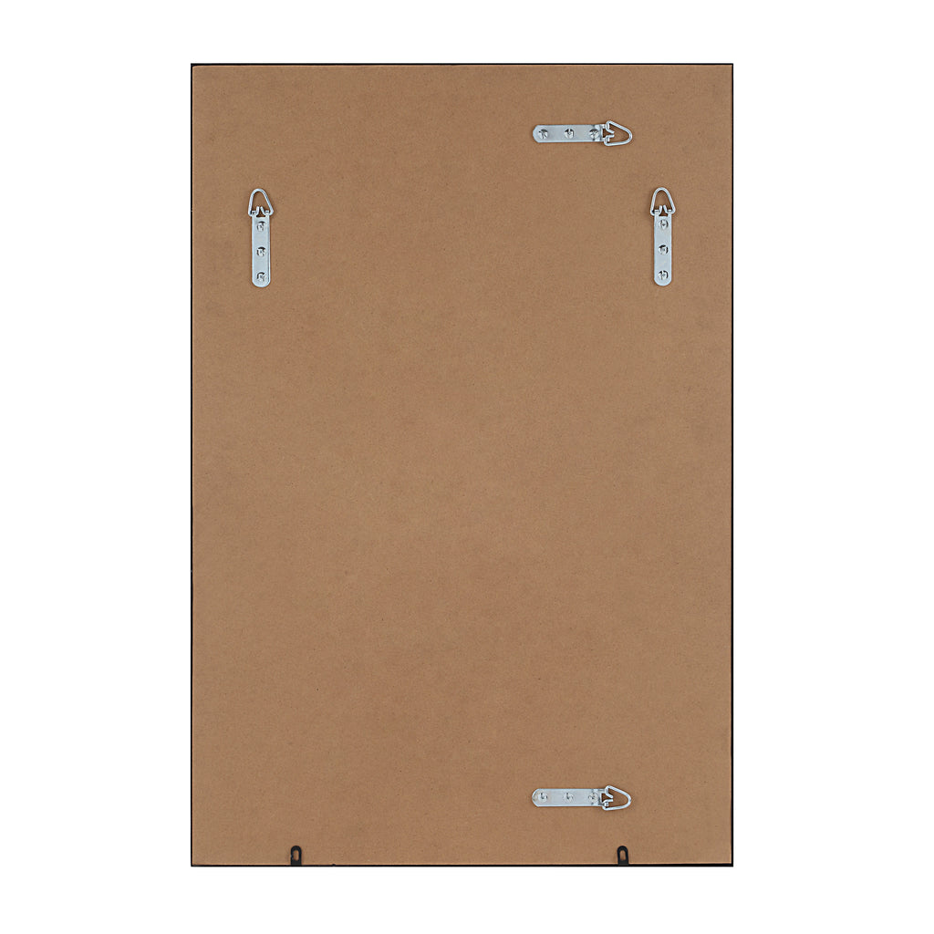 Gasel Wall Mirror