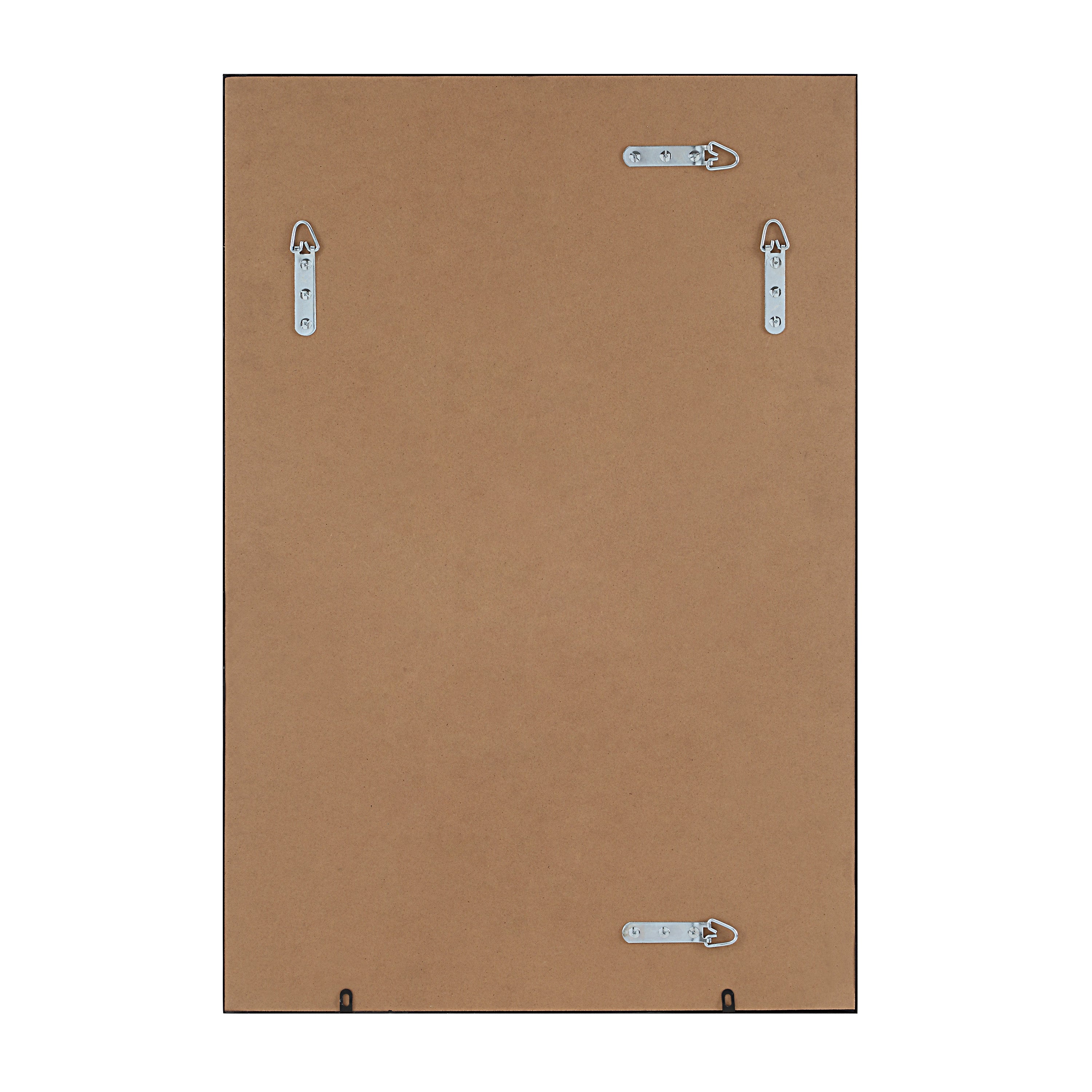 Gasel Wall Mirror