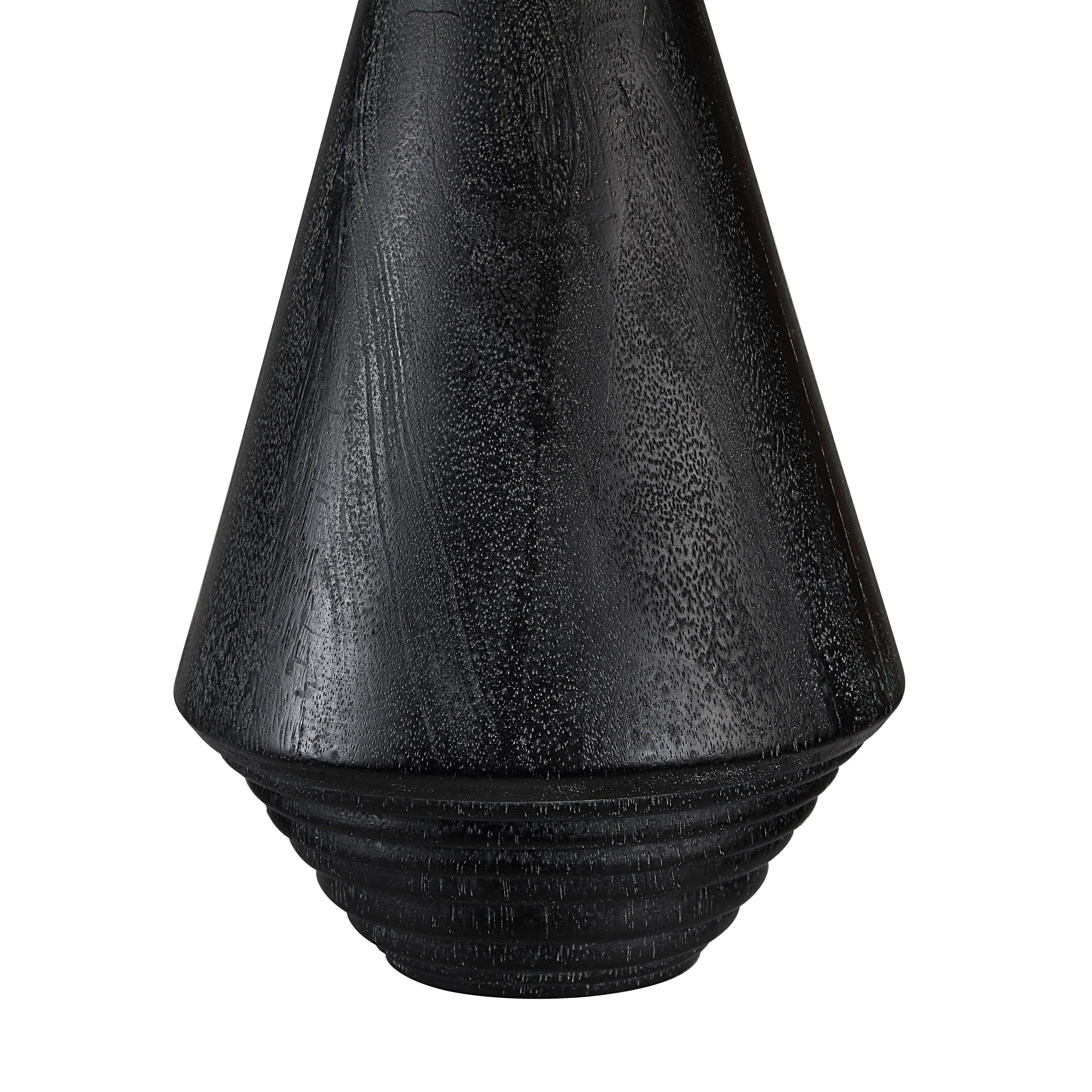 Tortora Table Lamp