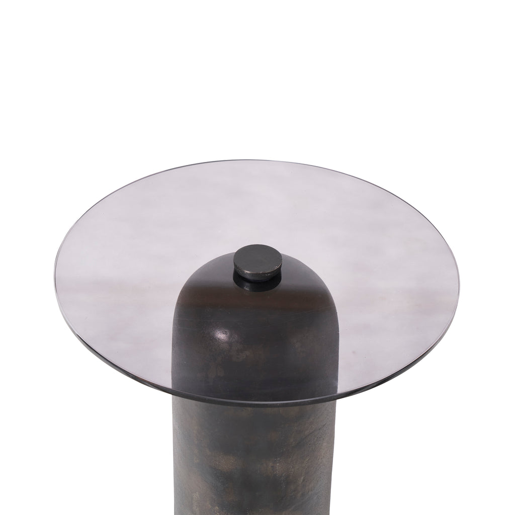 Arta Table