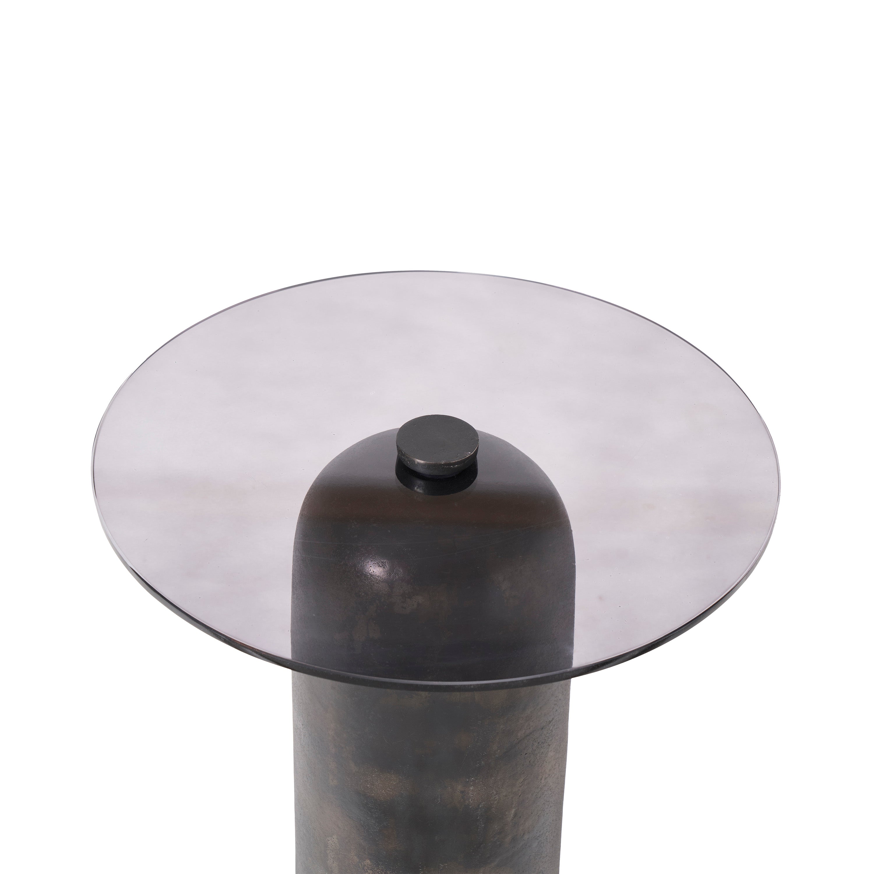 Arta Table