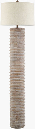 Nexum Accent Floor Lamp | NXM