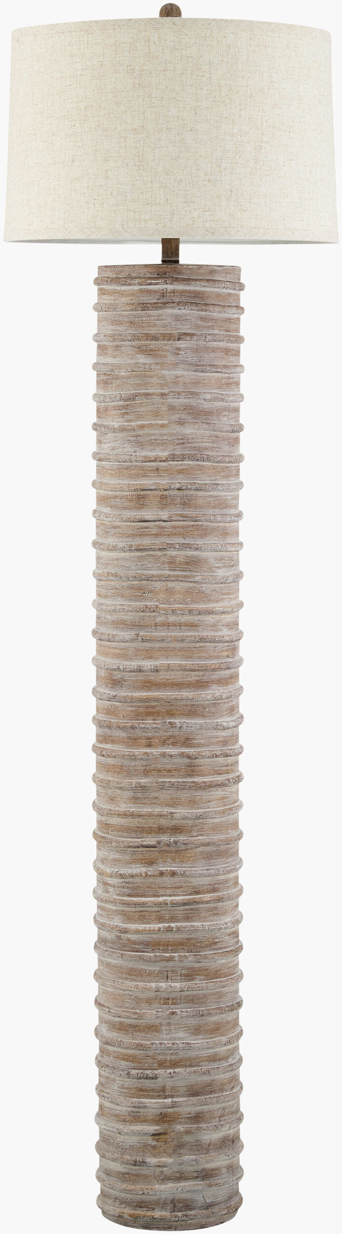 Nexum Accent Floor Lamp | NXM