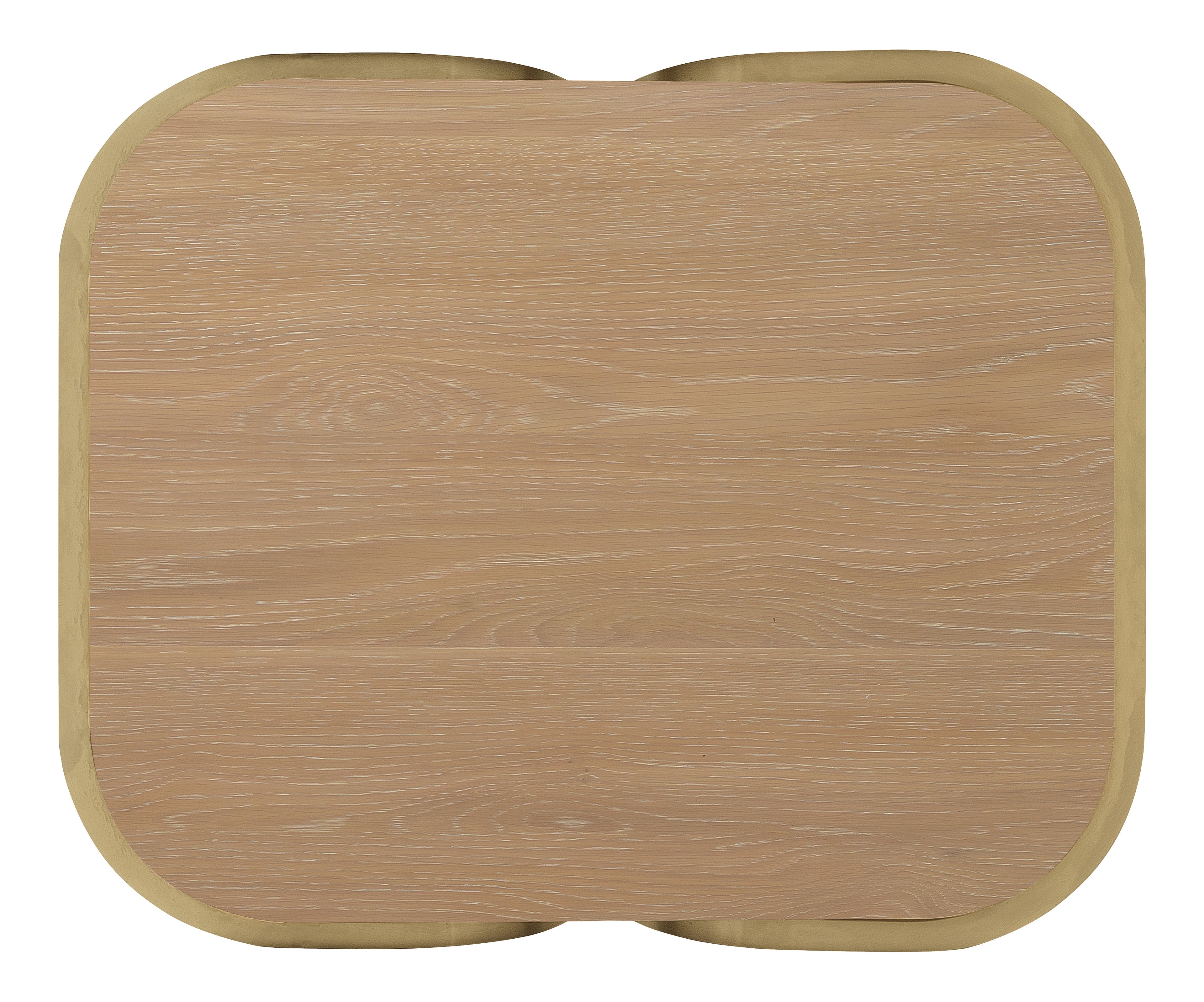 Banyon Bay Accent Table