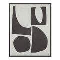 Castagno Canvas Art