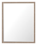 Archives Rectangle Mirror