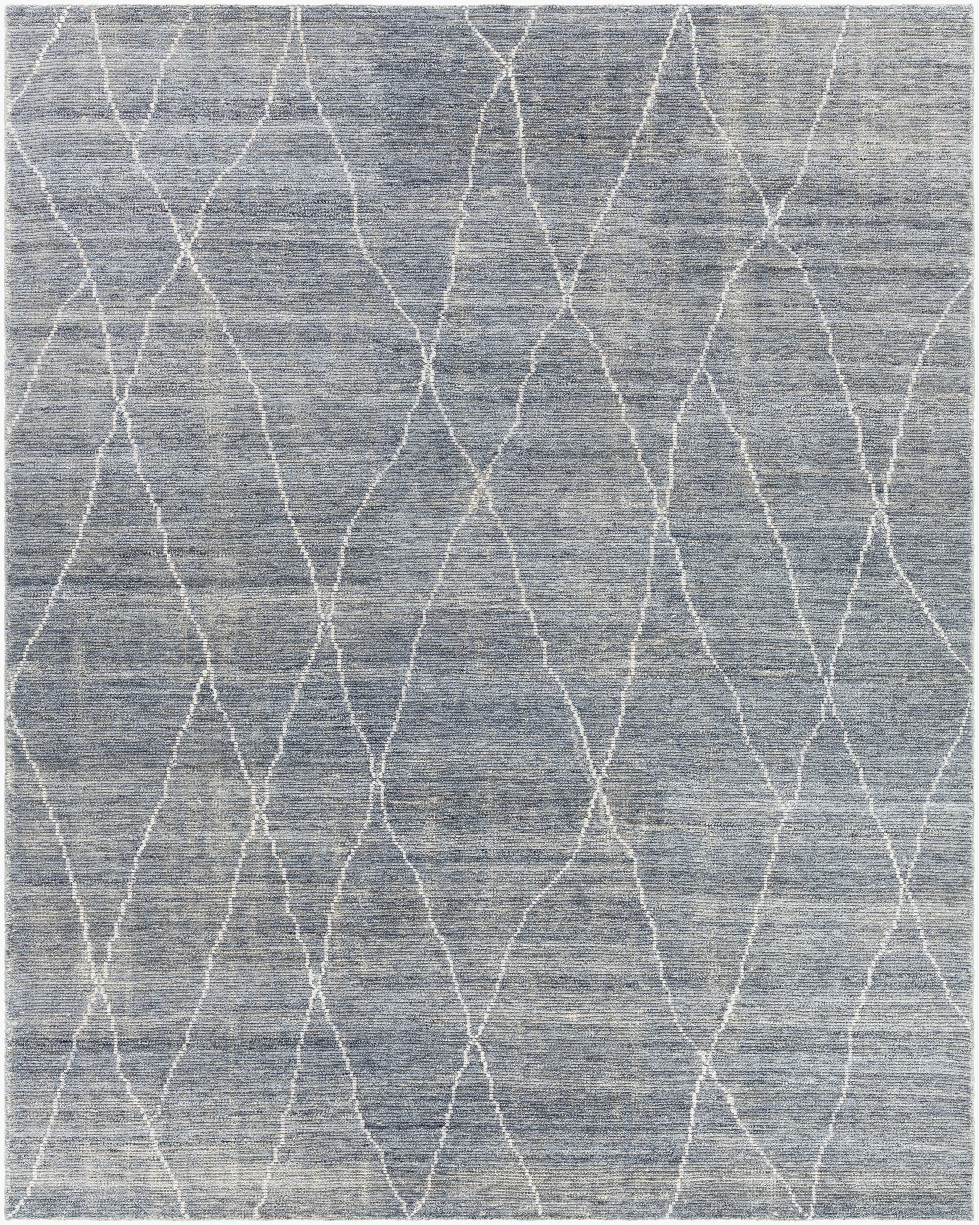 Nalan Rug | Charcoal | NYL2301