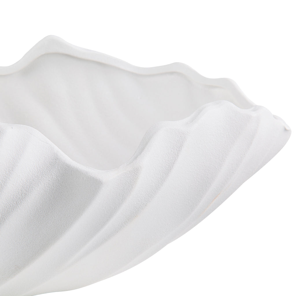 Darius Bowl
