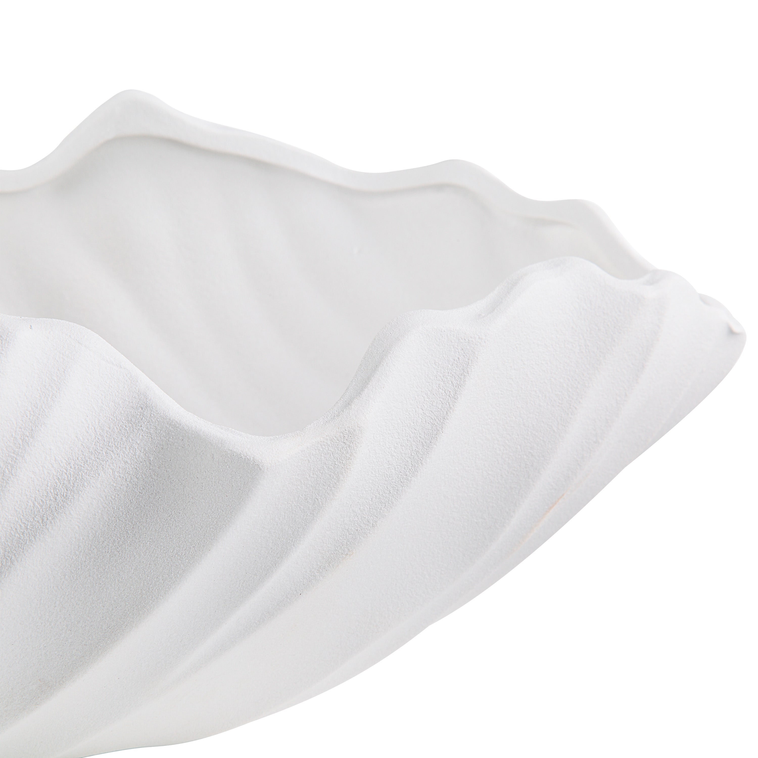 Darius Bowl