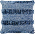 Nysa Accent Pillow | NYS001