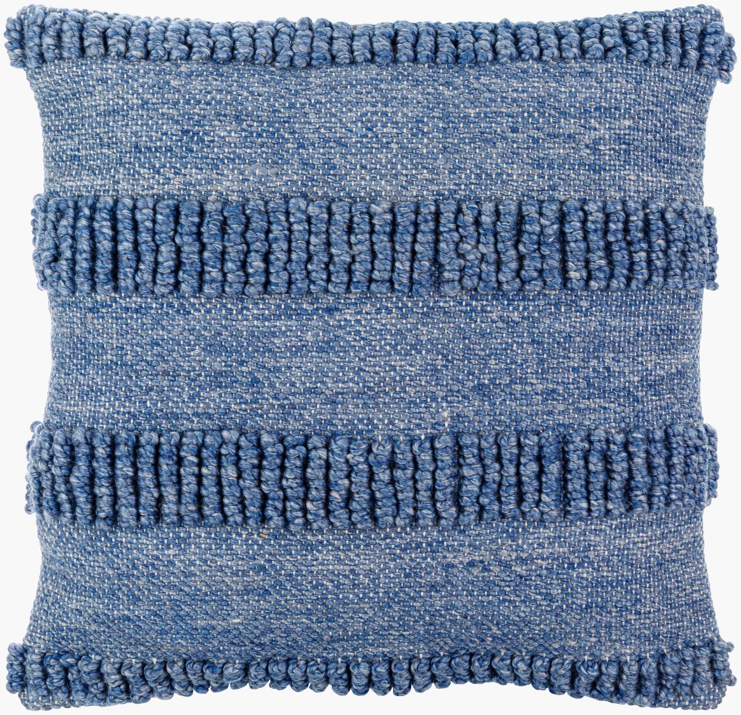 Nysa Accent Pillow | NYS001