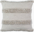 Nysa Accent Pillow | NYS002