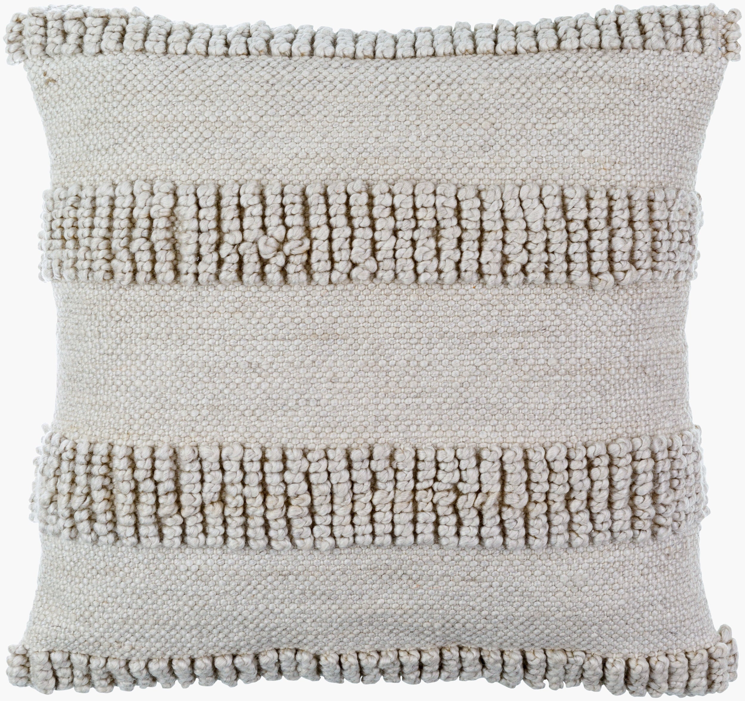 Nysa Accent Pillow | NYS002