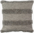 Nysa Accent Pillow | NYS003